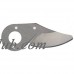 Felco #6-3 Cutting Blade for F-6 Pruner   562948527